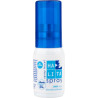 HALITA SPRAY 15 ML