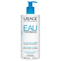 URIAGE LAIT VELOUTE CORPS 500 ML