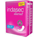 INDASEC NORMAL INCONT LIG 24UN