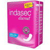 INDASEC NORMAL INCONT LIG 24UN