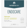 ENDOCARE GELCREMA BIOREPAR 30ML