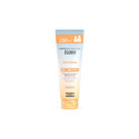 ISDIN FOTOPROTECTOR GEL CREMA  SPF50+ 250ML