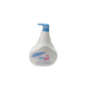 SEBAMED BABY BAÑO ESPUMA 1000ML