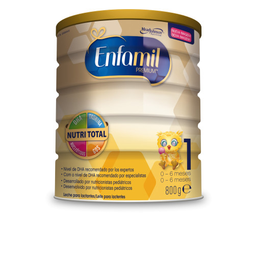 ENFAMIL 1 PREMIUM 800 G