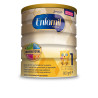 ENFAMIL 1 PREMIUM 800 G