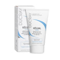 DUCRAY KELUAL EMULSION QUERATORREDUCTORA 50 ML