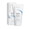 DUCRAY KELUAL EMULSION QUERATORREDUCTORA 50 ML