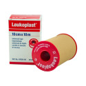 ESPARAD LEUKOPLAST RS 10 X 10