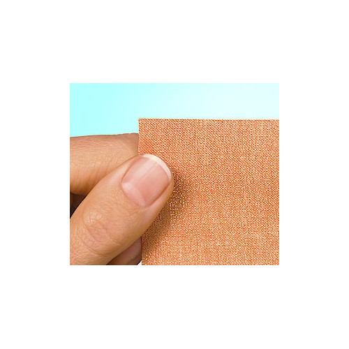 ESPARAD LEUKOPLAST RS 10 X 10