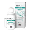 GERMISDIN RX ANTITRASPIRANTE ROLL-ON 40ML