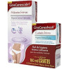 GINE CANESCALM 200 ML+GINECANEFRESH REGALO 100ML