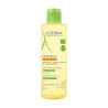 ADERMA EXOMEGA ACEITE DUCHA 500ML