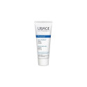 URIAGE PRURICED GEL 100 ML