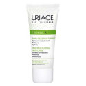 URIAGE HYSEAC REESTRUCTURANTE 40ML