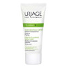 URIAGE HYSEAC REESTRUCTURANTE 40ML