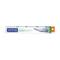 CEPILLO VITIS SUAVE ACCESS