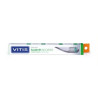 CEPILLO VITIS SUAVE ACCESS