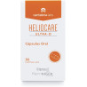 HELIOCARE ULTRA D CAPSULAS 30CAP