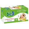BIE 3 CONTROL LINEA 25 BOLS
