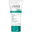 URIAGE HYSEAC FLUIDO SOLAR SPF50 50ML