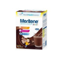 MERITENE JUNIOR  CHOCOLATE 15 SOBRES