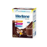 MERITENE JUNIOR  CHOCOLATE 15 SOBRES