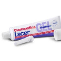 LACER GEL BIOADHESIVO CLORHEXIDINA 50ML