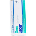 XEROLACER PASTA DENTIFRICA 125 ML