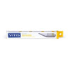 CEPILLO VITIS SENSIBLE