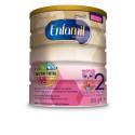 ENFAMIL LECHE 2 PREMIUM 800 GRAMOS