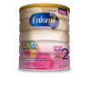 ENFAMIL LECHE 2 PREMIUM 800 GRAMOS