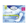 TENA DISCREET LADY COMPRESA EXTRA 20UN