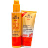 NUXE SUN LECHE SPRAY CORPORAL SPF50 150 ML+REGALO CHAMPU