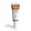 MARTIDERM DSP 50+ CREMA  40 ML