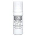URIAGE DEPIDERM SPF 50 ANTIMANCHAS 30 ML
