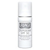 URIAGE DEPIDERM SPF 50 ANTIMANCHAS 30 ML