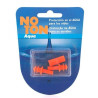 TAPONES OIDOS NOTON AGUA 2 UN