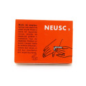 NEUSC 2