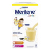MERITENE JUNIOR VAINILLA 15 SOBRES