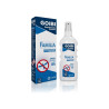 GOIBI REPELENTE INSECTOS 100ML