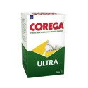 COREGA ULTRA ADHESIVO POLVO 50 G