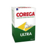 COREGA ULTRA ADHESIVO POLVO 50 G