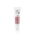 CUMLAUDE MUCUS VAGINAL 30 ML