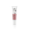 CUMLAUDE MUCUS VAGINAL 30 ML