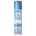 URIAGE SPRAY 300ML 1 UNIDAD