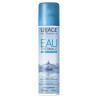 URIAGE SPRAY 300ML 1 UNIDAD