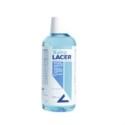 XEROLACER COLUTORIO 500 ML BOCA SECA