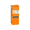AVENE SOL FLUIDO F50+ PIEL NORMAL/MIXTA 50 ML+RE