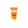 AVENE SOL FLUIDO F50+ PIEL NORMAL/MIXTA 50 ML+RE