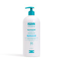 GERMISDIN ORIGINAL 1000 ML+REGALO
